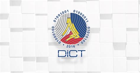 https ww liham.dict.gov.ph